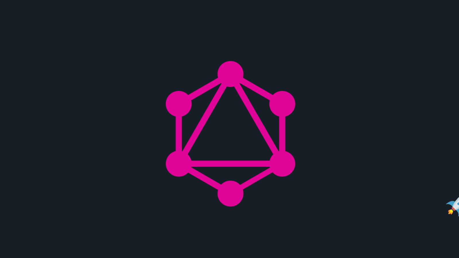 Imagem de GraphQL: Potencializando a Eficiência na Interação com Dados em Aplicações Modernas