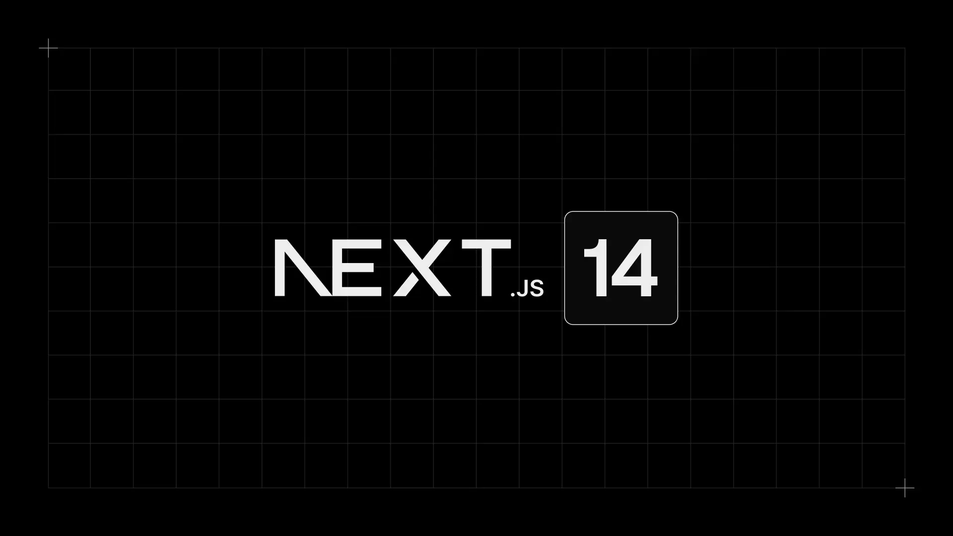 Imagem de Desenvolvimento com Next.js: Uma Abordagem Dinâmica para Aplicações Web Modernas