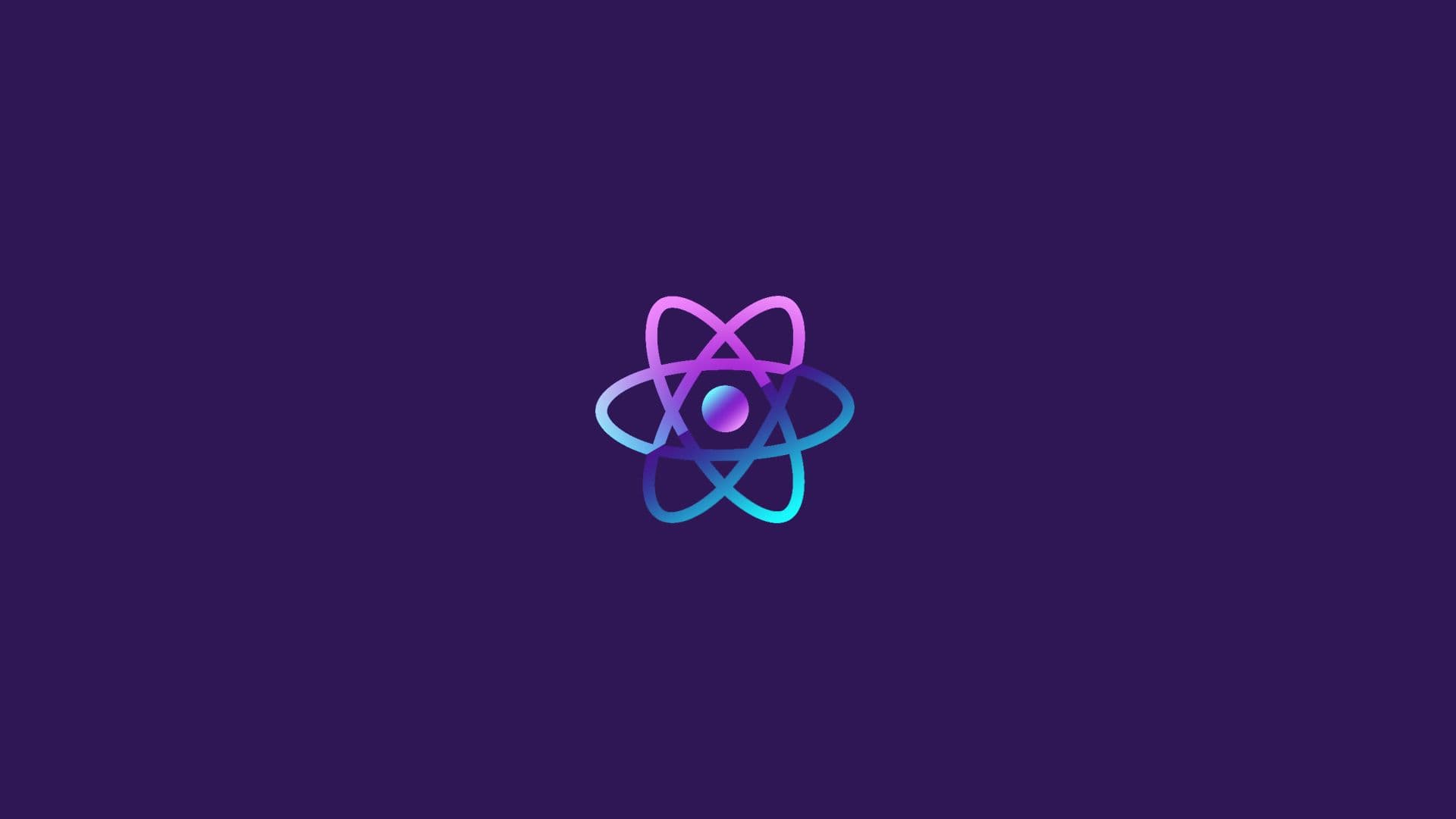 Imagem de React Native: Desenvolvimento Mobile Eficiente e Consistente