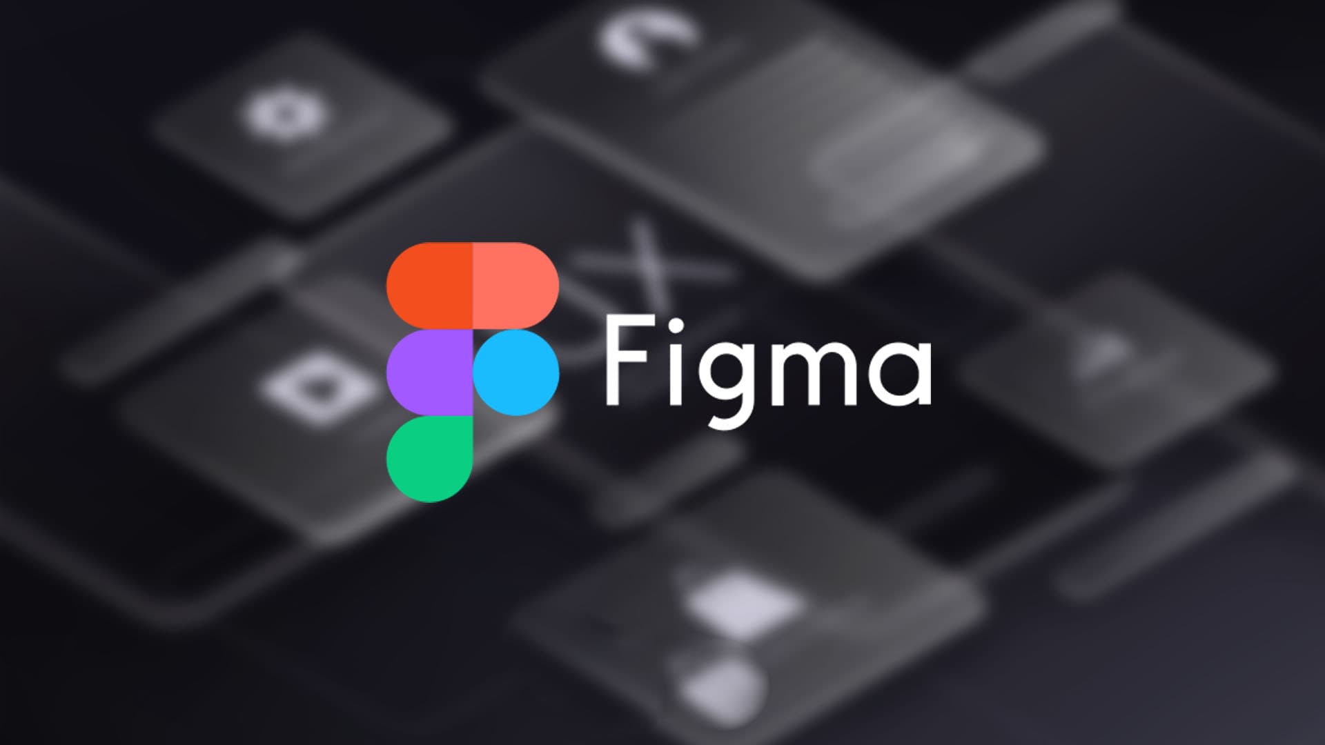 Imagem de  UI/UX Design com Figma: Transformando Ideias em Experiências Memoráveis